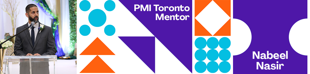 Mentor-Blog-1.png
